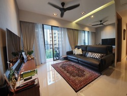 Coco Palms (D18), Condominium #220864331